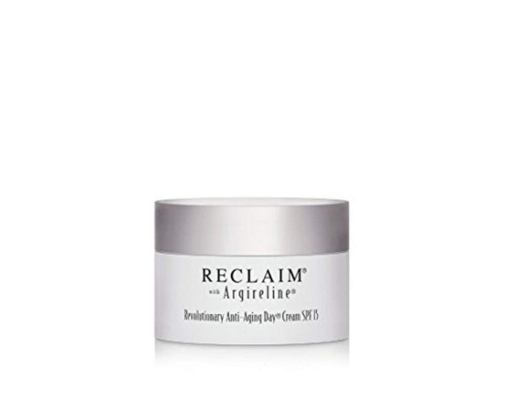 Principal Secret Reclaim bottle with a hydrating anti-aging formula for smoother-looking skin.