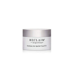 Principal Secret Reclaim bottle with a hydrating anti-aging formula for smoother-looking skin.