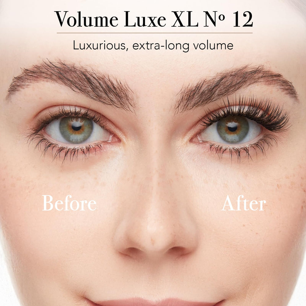 Pro Lash SoftWear tweezers enable precise placement and crimping for seamless clusters