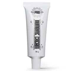 Proinnate Numbing Cream Max Strength jar showing strong local relief potential.