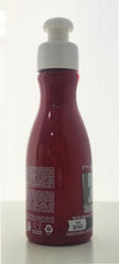 Prokpil red hair care jar provides hydration while maintaining red hues.
