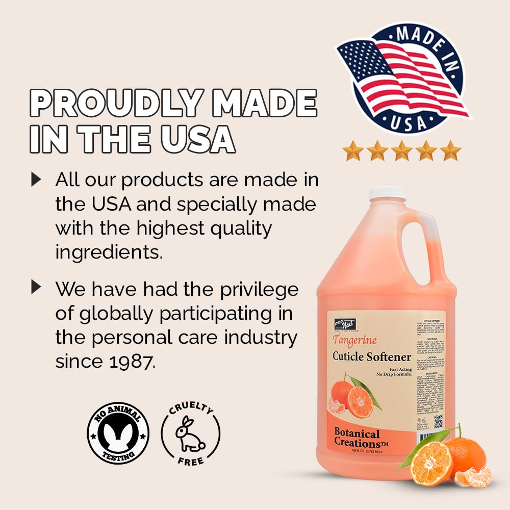 Sulfate-free, drying alcohol-free, cruelty-free daily care