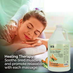 Pronail USA-made packaging emphasizes trusted quality since 1987.