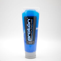 PROTON Tattoo Stencil Primer blue 8oz bottle for long-lasting transfers