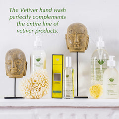 Provence Sante gift-packaging soap offers a premium present.