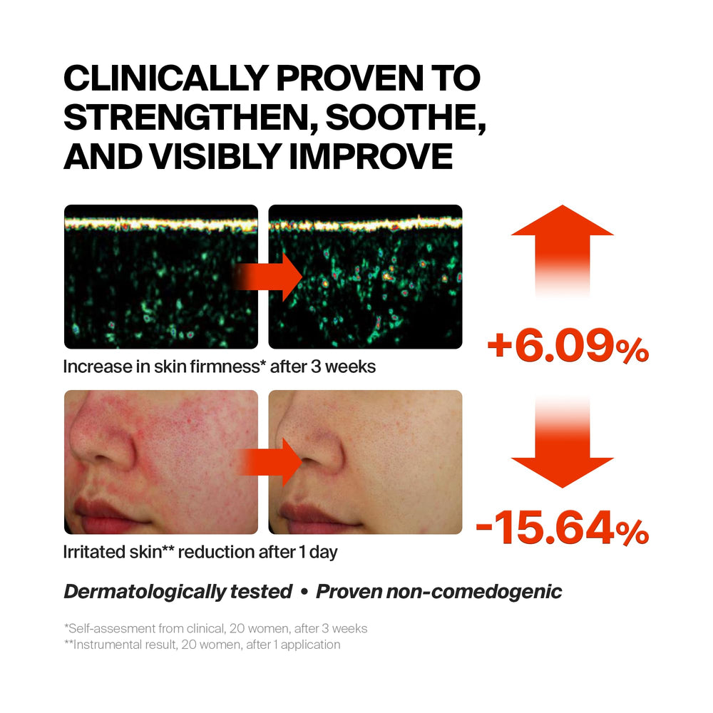 PURCELL Pixcell Biom 2BML cultures emphasize rich live cultures per drop