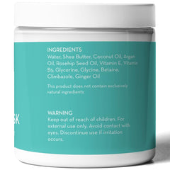 Pure Body Naturals sustainable sourcing supports ethical botanicals from artisan distillers.