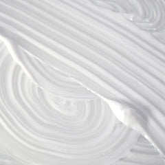 Pure Fiji lotion texture appears silky and non-greasy for daily use.
