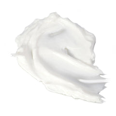 Pure Fiji Nourishing Body Butter starfruit oil blend nourishes skin.