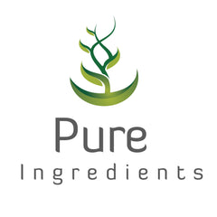 Pure Original Ingredients packaging indicates USA production for trust and quality.