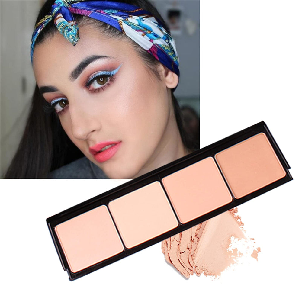 Pure Vie glitter shades to add sparkle and depth