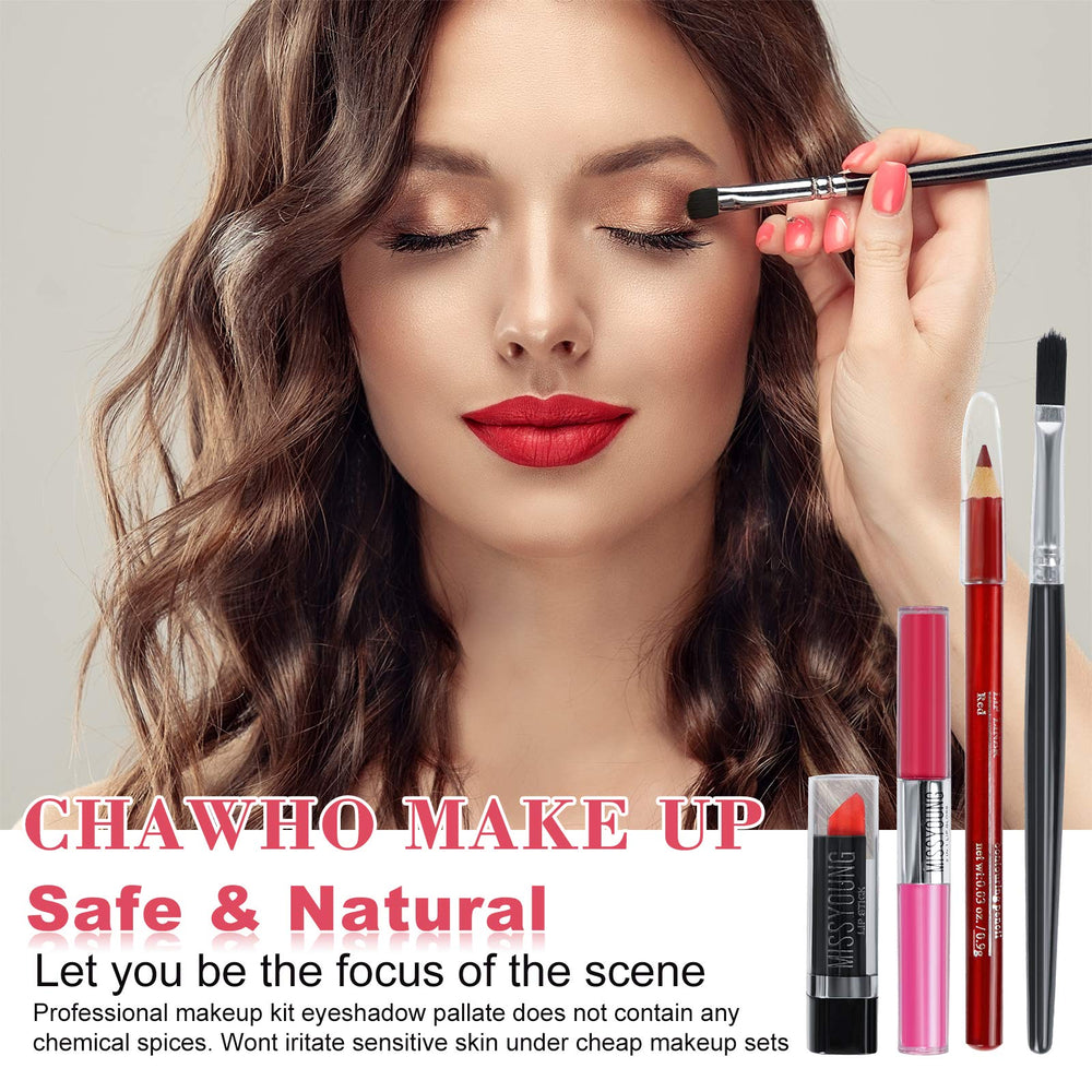 Pure Vie Lipstick collection offers rich color and precise application