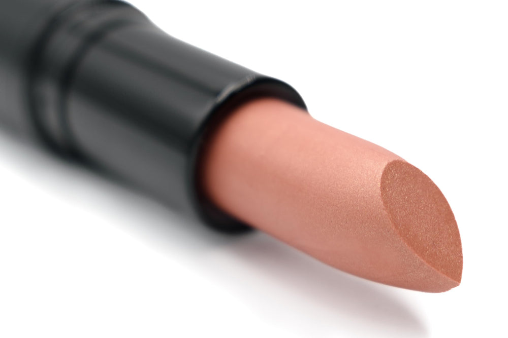 Pure Ziva Apricot Shimmer swatches show vibrant color options for daily wear