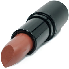 Pure Ziva Barely There Lipstick US-made packaging highlights premium, cruelty-free appeal.