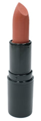 Pure Ziva Coral Orange Toffee pearl swatches highlight luminous color.