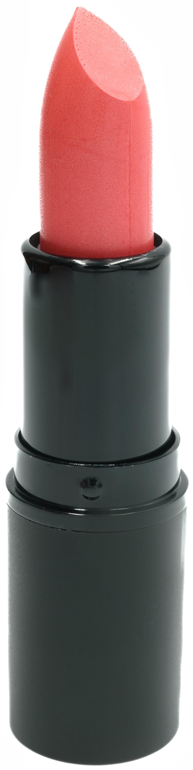 Pure Ziva Pearl finish swatch highlights luminous shimmer and depth.