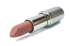 Pure Ziva Mauvelous close-up texture highlighting rich pigment