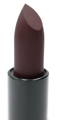 Pure Ziva Merlot Creme base swatches show smooth coverage