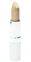 Pure Ziva Mirage creme swatch shows creamy, vibrant color with long-wearing shine.