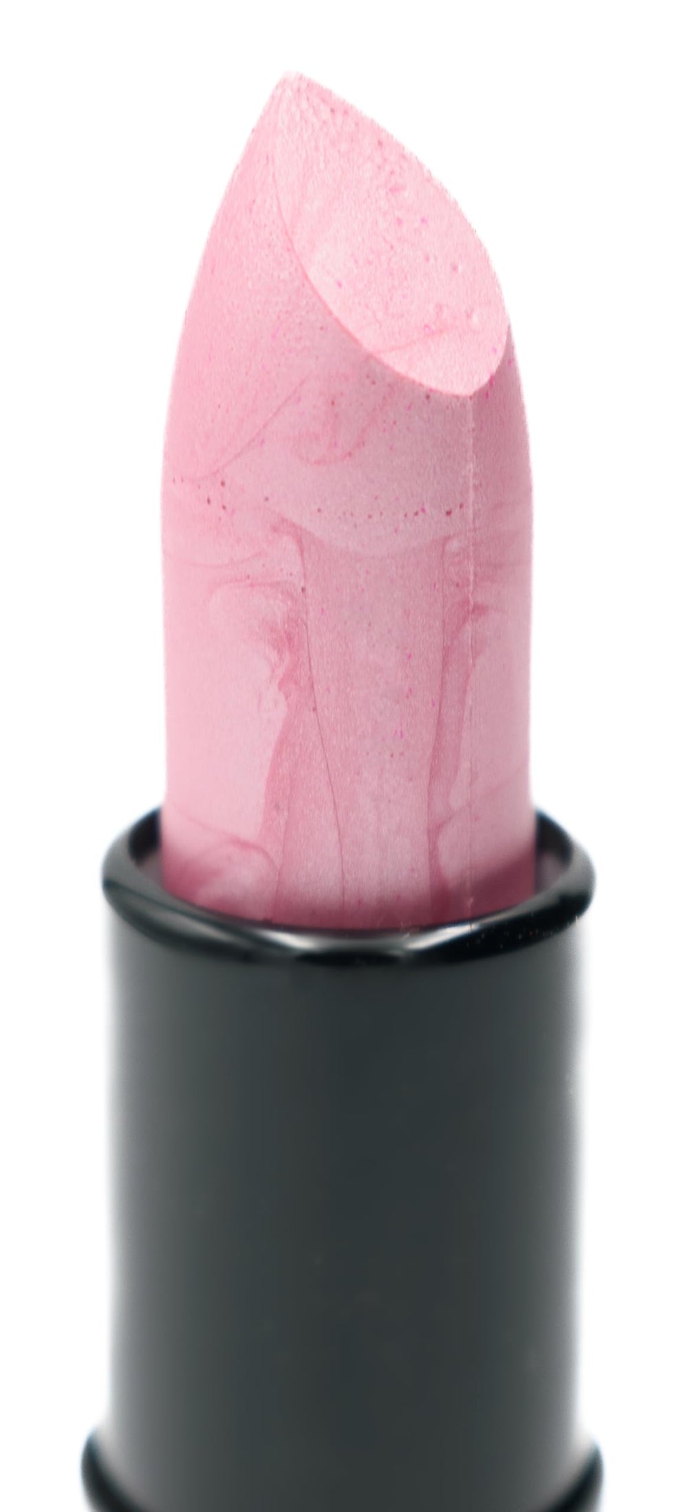 Pure Ziva moisturizing lipstick keeps lips comfortable with lasting color.