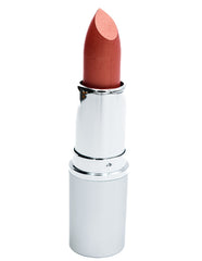Pure Ziva Orange Sorbet swatches reveal creamy base for silky application