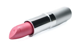 This cruelty-free formula from Pure Ziva glides on smoothly for a confident, polished look.