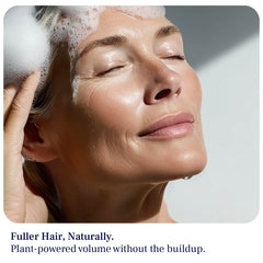 Pureance Hydralift USA manufactured seal signaling quality and cruelty-free production.