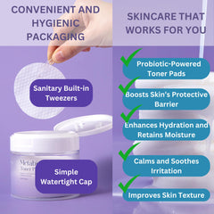 Puripia Korean skincare trust Olive Young packaging reference