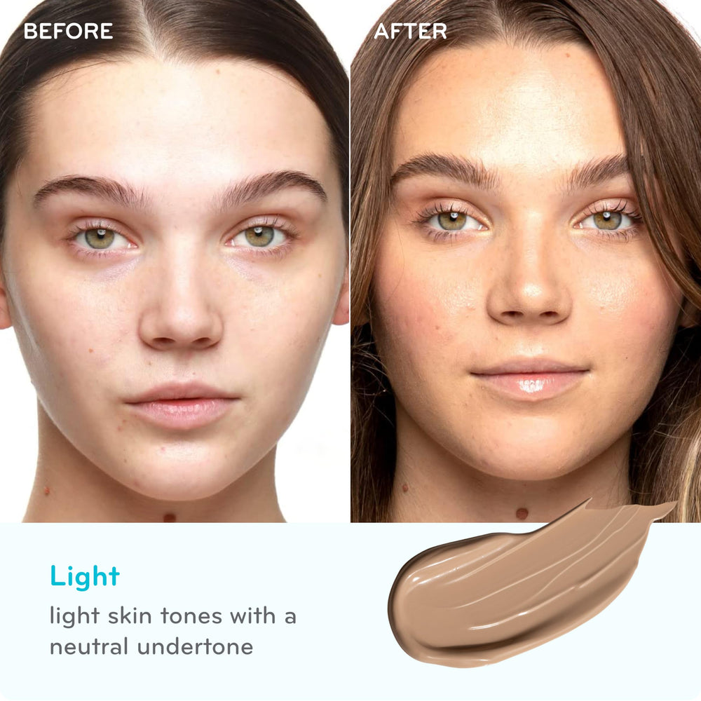 pūrlisse Jasmine extract image emphasizes skin comfort.