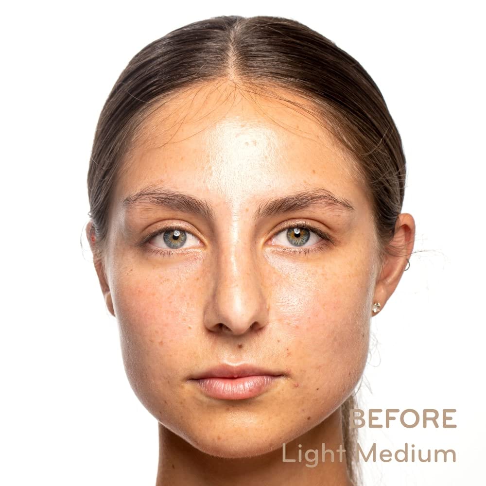 Closeup highlighting sea buckthorn and hyaluronic acid for skin nourishment.