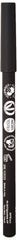 PuroBIO eyeliner used as kajal for smoky looks