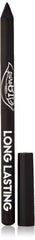 PuroBIO long-lasting eyeliner close-up tip showing rich pigment for precise line