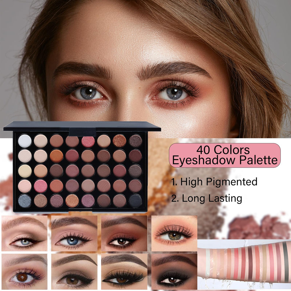 PWYSHXDF nude liquid foundation provides natural, smooth coverage