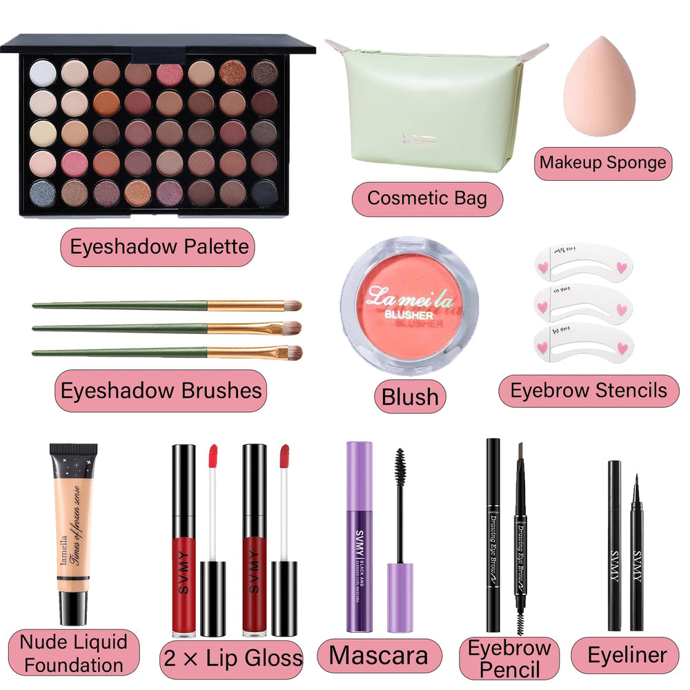 PWYSHXDF nude foundation for even complexion and long wear
