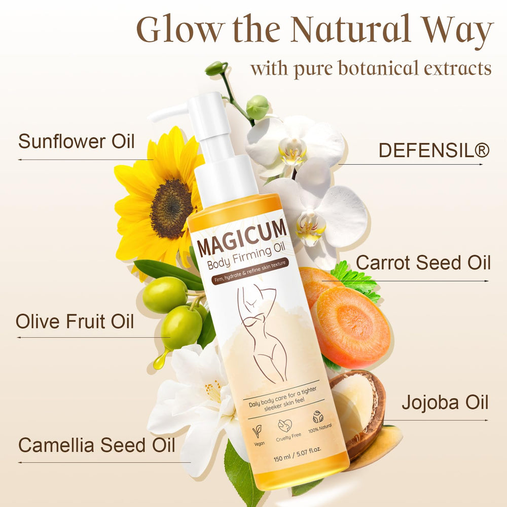 QAH 150ml bottle provides long-lasting care and value