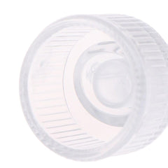 QiQiBaby low-maintenance attachment supports consistent performance.