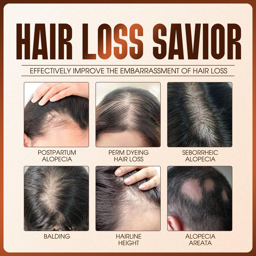 Qiyvipo Hair texture close-up reveals silky, frizz-free finish.