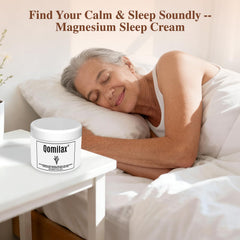 Family-friendly formula suitable for feet, legs, hands, and back