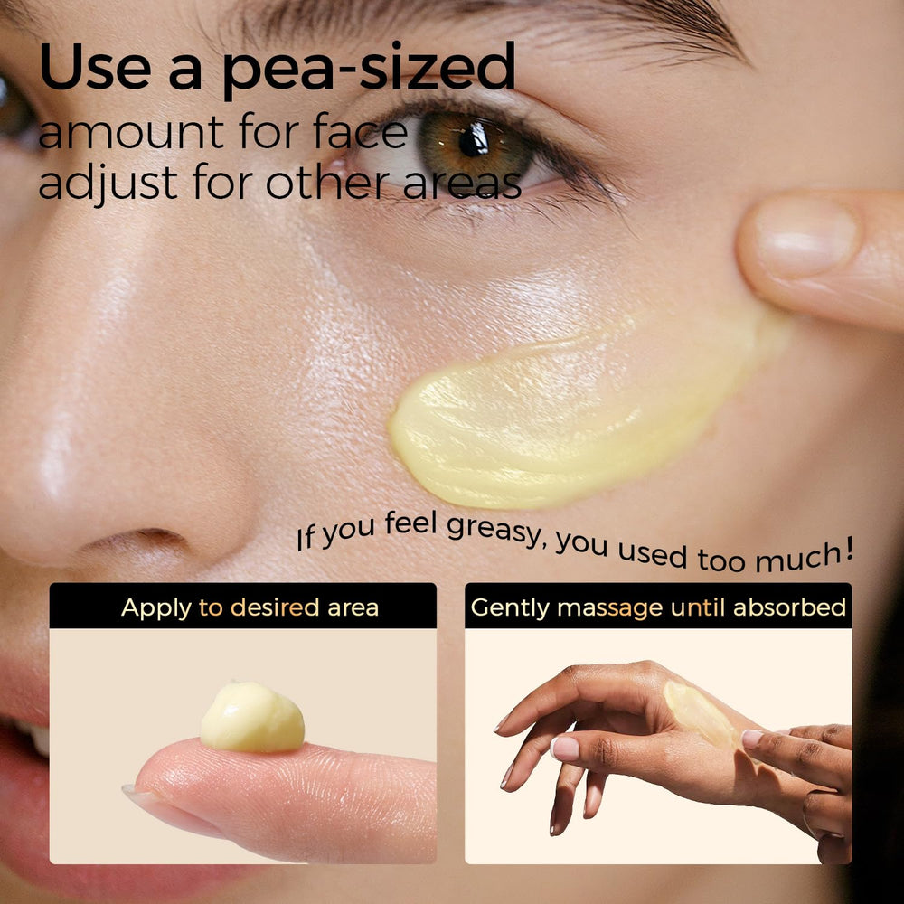 QOOQ fragrance-free odor-refined process ensures neutral application
