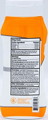 Quality Choice Ultimate Sunscreen SPF 30 Lotion on a beach scene for outdoor protection.
