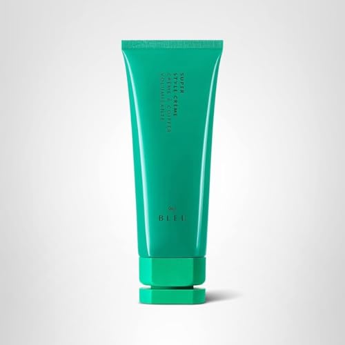 R+Co Avocado Oil nourishes strands for smoothness and shine