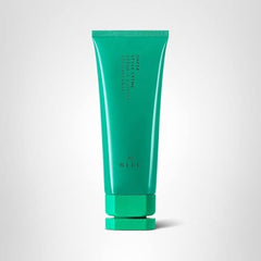 R+Co Avocado Oil nourishes strands for smoothness and shine