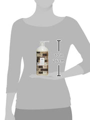 R+Co Cassette close-up highlighting moisture and frizz control