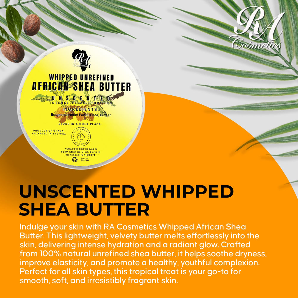 RA COSMETICS dry skin relief on heel with intense moisturization.