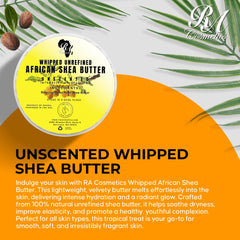 RA COSMETICS dry skin relief on heel with intense moisturization.