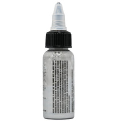 Radiant Colors Slick Gray portrait shading for soft, lasting shadows