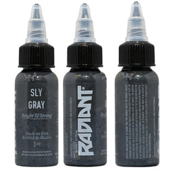 Heals true to tone, preserving clear contrast in finished pieces.