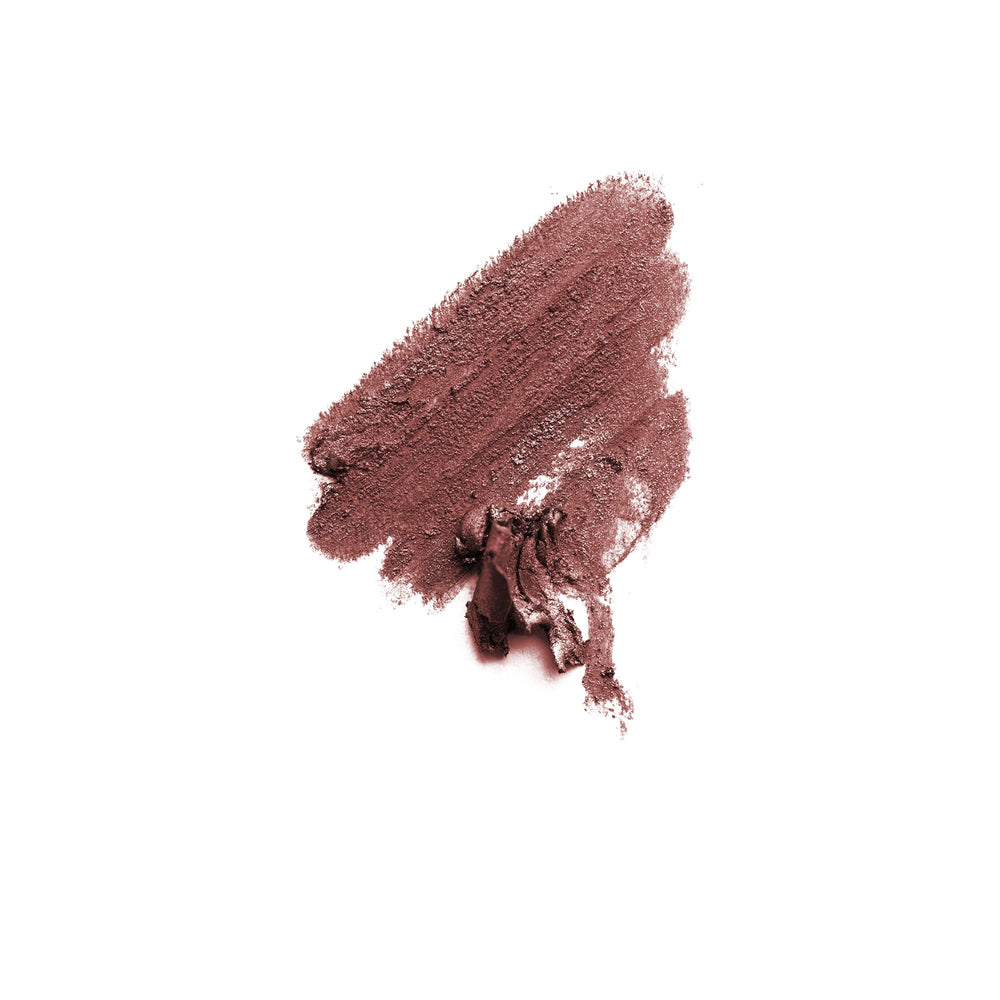Radiant Professional Hellenica Softline lip liner long-wear demonstration from day to night.