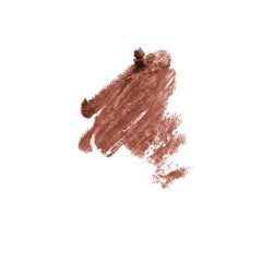 Radiant Softline Lip Liner long-wear performance on lips.