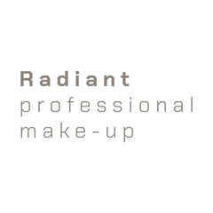 Radiant Professional Hellenica Softline lip liner packaging and pen design.
